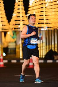 BIB: 
                            <button type="button" onclick="openModal(24551262)" class="btn btn-primary btn-sm float-right btn-popup" data-toggle="modal" data-target=".modal-high-quality">
                        <i class="fas fa-shopping-cart"></i> Add to Cart
                    </button>
                                            <button type="button" onclick="isThisMe(24551262, true)" class="btn btn-success btn-sm float-right btn-popup btn-isme hidden" data-toggle="tooltip" data-placement="bottom" title="นี่คือรูปของคุณใช่ไหม คลิกที่นี่เพื่อเอาเข้าอัลบั้ม">
                        <i class="fas fa-plus"></i> Add to album
                    </button>
                    <button type="button" onclick="isThisMe(24551262, false)" class="btn btn-warning btn-sm float-right btn-popup btn-isnotme hidden">
                        <i class="fas fa-ban"></i> Remove from album
                    </button>